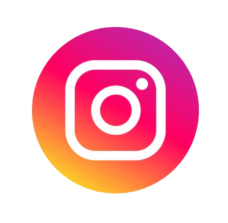 logo-instragram