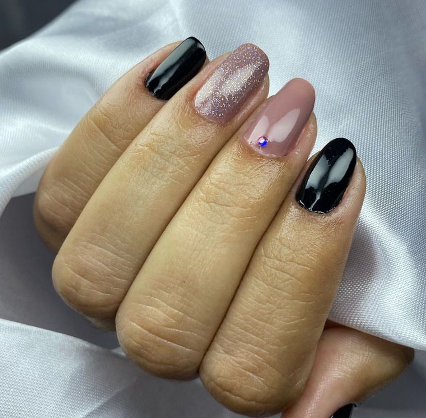 image-manicure