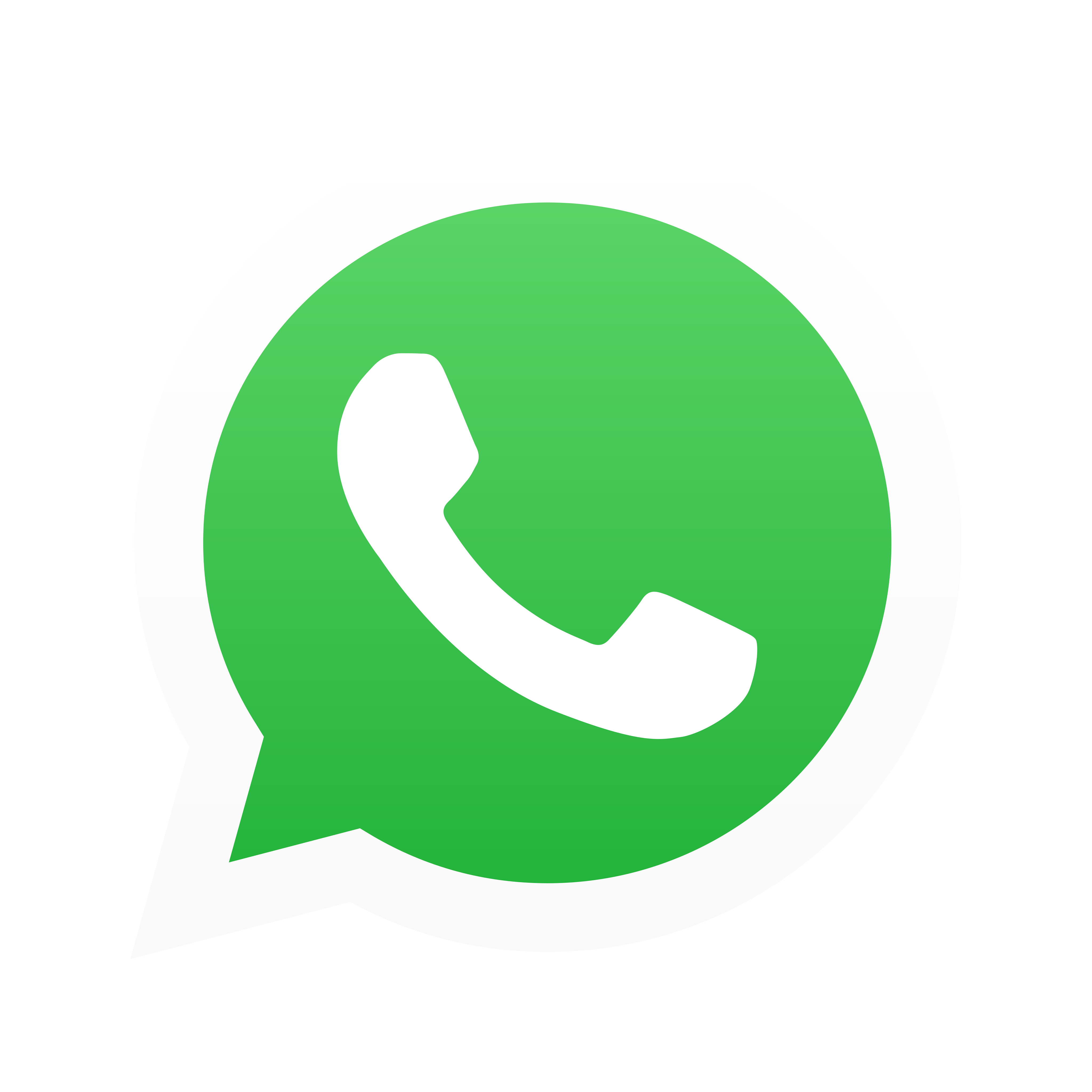 logo-whatsapp